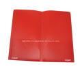 Promotional File Folders With 2 Pockets